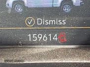 ✅ 2019 Chevrolet Colorado 4WD LT • VIN: 1GCGTCEN2K1104787 • Лот: 43356271. Опубликован ранее на IAAI с пробегом 159 614 миль. Бесплатный доступ к архиву аукционных продаж из США и подробный отчёт об истории автомобиля на DreamBid. Изображение 16.