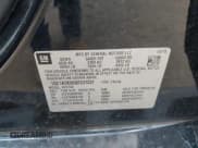 ✅ 2016 Chevrolet Silverado 2500HD LT • VIN: 1GC1KVE86GF237237 • Lot: 42989344. Listed on IAAI with 135,318 mi. Free auction sales archive from the USA and detailed vehicle history report at DreamBid. Image 9.