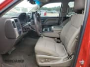 ✅ 2015 Chevrolet Silverado 1500 LT • VIN: 3GCPCREC8FG419778 • Лот: 65717144. Опубликован ранее на Copart с пробегом 122 740 миль. Бесплатный доступ к архиву аукционных продаж из США и подробный отчёт об истории автомобиля на DreamBid. Изображение 7.