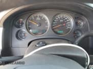 ✅ 2014 Chevrolet Suburban • VIN: 1GNSC5E06ER138660 • Lot: 86876575. Wystawiony na Copart z przebiegiem 159 523 mil. Bezpłatny archiwum sprzedaży aukcyjnych z USA i szczegółowy raport historii pojazdu na DreamBid. Zdjęcie 9.