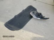 ✅ 2013 Hyundai Sonata Limited • VIN: KMHEC4A41DA076988 • Lot: 75503944. Listed on Copart with 127,247 mi. Free auction sales archive from the USA and detailed vehicle history report at DreamBid. Image 12.