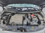 ✅ 2013 Ford Explorer XLT • VIN: 1FM5K8D88DGB08809 • Lot: 94803185. Listed on Copart with 117,760 mi. Free auction sales archive from the USA and detailed vehicle history report at DreamBid. Image 12.