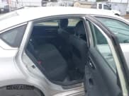 ✅ 2014 Nissan Altima SL • VIN: 1N4AL3AP0EC902507 • Lot: 43165537. Listed on IAAI with 140,327 mi. Free auction sales archive from the USA and detailed vehicle history report at DreamBid. Image 8.