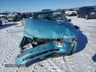 ✅ 1993 Plymouth Acclaim • VIN: 3P3XA46K6PT601129 • Lot: 45379495. Wystawiony na Copart z przebiegiem 81 565 mil. Bezpłatny archiwum sprzedaży aukcyjnych z USA i szczegółowy raport historii pojazdu na DreamBid. Zdjęcie 5.