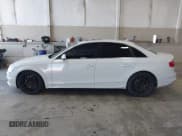 ✅ 2014 Audi A4 Premium Plus • VIN: WAUFFAFL7EN025159 • Lot: 42841954. Listed on IAAI with 163,502 mi. Free auction sales archive from the USA and detailed vehicle history report at DreamBid. Image 14.