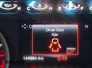 ✅ 2016 Ford F-150 XLT • VIN: 1FTEW1EP1GKE94965 • Lot: 43316627. Listed on IAAI with 144,964 mi. Free auction sales archive from the USA and detailed vehicle history report at DreamBid. Image 15.