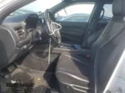 ✅ 2021 Dodge Durango R/T • VIN: 1C4SDJCT1MC848188 • Lot: 81726075. Listed on Copart with 30,116 mi. Free auction sales archive from the USA and detailed vehicle history report at DreamBid. Image 7.