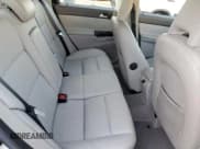 ✅ 2007 Volvo S40 2.4L • VIN: YV1MS382X72265746 • Lot: 77487024. Listed on Copart with 88,236 mi. Free auction sales archive from the USA and detailed vehicle history report at DreamBid. Image 10.