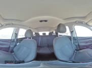 ✅ 2022 Hyundai Tucson SEL • VIN: 5NMJFCAE8NH064695 • Lot: 70098904. Wystawiony na Copart z przebiegiem 32 095 mil. Bezpłatny archiwum sprzedaży aukcyjnych z USA i szczegółowy raport historii pojazdu na DreamBid. Zdjęcie 14.