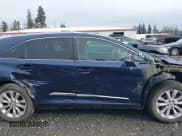 ✅ 2015 Toyota Venza LE • VIN: 4T3BA3BB1FU065823 • Lot: 43767831. Listed on IAAI with 130,328 mi. Free auction sales archive from the USA and detailed vehicle history report at DreamBid. Image 13.