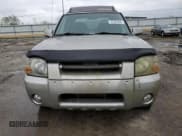 ✅ 2002 Nissan Frontier SVE SC LB • VIN: 1N6MD29Y42C327462 • Lot: 55383605. Wystawiony na Copart z przebiegiem Nie podano. Bezpłatny archiwum sprzedaży aukcyjnych z USA i szczegółowy raport historii pojazdu na DreamBid. Zdjęcie 5.