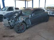 ✅ 2015 Hyundai Genesis Coupe 3.8L Base • VIN: KMHHU6KJ6FU125467 • Lot: 81951435. Listed on Copart with Not provided. Free auction sales archive from the USA and detailed vehicle history report at DreamBid. Image 1.