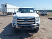 ✅ 2015 Ford F-150 XLT • VIN: 1FTEW1EG7FFA25063 • Lot: 42554605. Wystawiony na IAAI z przebiegiem 163 944 mil. Bezpłatny archiwum sprzedaży aukcyjnych z USA i szczegółowy raport historii pojazdu na DreamBid. Zdjęcie 12.