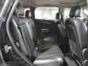 2015 Chevrolet Captiva Sport LTZ с VIN 3GNAL4EK0FS503873, выставлен на аукционе Copart как лот 84217534 с пробегом 111 432 миль миль и Списание • Salvage title. История ставок и продаж доступна на DreamBid. Изображение 11.