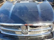 ✅ 2009 Dodge 1500 Laramie • VIN: 1D3HV13T99S703119 • Lot: 41345215. Wystawiony na Copart z przebiegiem Nie podano. Bezpłatny archiwum sprzedaży aukcyjnych z USA i szczegółowy raport historii pojazdu na DreamBid. Zdjęcie 12.