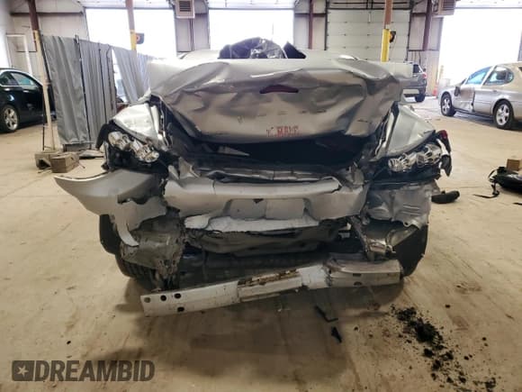 ✅ 2012 Dodge Avenger SXT • VIN: 1C3CDZCB8CN228228 • Lot: 45995875. Wystawiony na Copart z przebiegiem Nie podano. Bezpłatny archiwum sprzedaży aukcyjnych z USA i szczegółowy raport historii pojazdu na DreamBid. Zdjęcie 6.