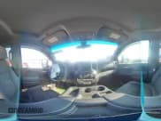 ✅ 2020 Chevrolet Silverado 2500HD Work Truck • VIN: 1GC4YLE73LF119860 • Лот: 81390255. Опубликован ранее на Copart с пробегом 208 604 миль. Бесплатный доступ к архиву аукционных продаж из США и подробный отчёт об истории автомобиля на DreamBid. Изображение 14.