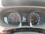 ✅ 2014 Toyota Avalon XLE Touring • VIN: 4T1BK1EB8EU084115 • Lot: 91681925. Listed on Copart with 65,689 mi. Free auction sales archive from the USA and detailed vehicle history report at DreamBid. Image 9.