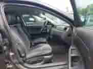 2013 Chevrolet Impala Police with VIN 2G1WD5E39D1263394, listed as a IAAI auction lot 42383103 with 113,929 mi miles and . Bid and sale history available at DreamBid. Image 5.