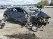 ✅ 2014 Audi RS 5 • VIN: WUAC6AFR5EA900176 • Lot: 72958994. Listed on Copart with 71,772 mi. Free auction sales archive from the USA and detailed vehicle history report at DreamBid. Image 4.