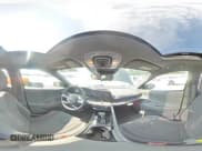 ✅ 2024 Hyundai Elantra SEL • VIN: KMHLS4DG3RU672660 • Lot: 69062105. Listed on Copart with 29,733 mi. Free auction sales archive from the USA and detailed vehicle history report at DreamBid. Image 14.