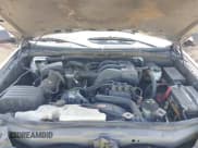 ✅ 2007 Ford Explorer XLT • VIN: 1FMEU73E47UB66093 • Lot: 42873554. Listed on IAAI with 143,689 mi. Free auction sales archive from the USA and detailed vehicle history report at DreamBid. Image 10.