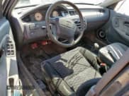 ✅ 1993 Honda Civic LX • VIN: 1HGEG8557PL008613 • Лот: 84960785. Опубликован ранее на Copart с пробегом 429 169 миль. Бесплатный доступ к архиву аукционных продаж из США и подробный отчёт об истории автомобиля на DreamBid. Изображение 8.