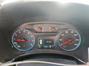 ✅ 2018 Chevrolet Equinox LS • VIN: 3GNAXHEVXJS534823 • Лот: 90801605. Опубликован ранее на Copart с пробегом 125 733 миль. Бесплатный доступ к архиву аукционных продаж из США и подробный отчёт об истории автомобиля на DreamBid. Изображение 9.