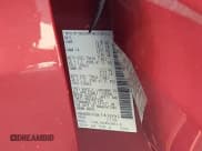 ✅ 2016 Nissan Frontier SV • VIN: 1N6AD0EV3GN743095 • Lot: 43595348. Wystawiony na IAAI z przebiegiem 140 404 mil. Bezpłatny archiwum sprzedaży aukcyjnych z USA i szczegółowy raport historii pojazdu na DreamBid. Zdjęcie 9.