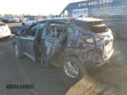 ✅ 2023 Hyundai Kona SE • VIN: KM8K2CAB1PU997836 • Лот: 73870474. Опубликован ранее на Copart с пробегом 32 620 миль. Бесплатный доступ к архиву аукционных продаж из США и подробный отчёт об истории автомобиля на DreamBid. Изображение 2.