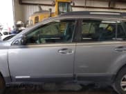 ✅ 2010 Subaru Outback • VIN: 4S4BRBAC7A1354690 • Lot: 42555638. Listed on IAAI with 174,385 mi. Free auction sales archive from the USA and detailed vehicle history report at DreamBid. Image 15.