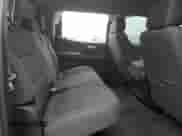 2021 Chevrolet Silverado 1500 LT z VIN 3GCPWCEK6MG450018, wystawiony jako Copart lot #43870915 z przebiegiem 70 925 mil mil oraz Szkoda całkowita • Salvage title. Historia ofert i sprzedaży dostępna na DreamBid. Obrazek 11.