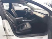 ✅ 2018 Tesla Model 3 Long Range Battery • VIN: 5YJ3E1EA2JF006519 • Лот: 42438263. Опубликован ранее на IAAI с пробегом 113 052 миль. Бесплатный доступ к архиву аукционных продаж из США и подробный отчёт об истории автомобиля на DreamBid. Изображение 5.