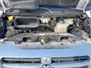 ✅ 2016 Ram ProMaster Cargo • VIN: 3C6TRVDG5GE106301 • Lot: 80854705. Wystawiony na Copart z przebiegiem 288 471 mil. Bezpłatny archiwum sprzedaży aukcyjnych z USA i szczegółowy raport historii pojazdu na DreamBid. Zdjęcie 11.