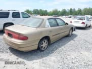 ✅ 2004 Buick Regal LS • VIN: 2G4WB52K141338075 • Lot: 42096026. Listed on IAAI with Not provided. Free auction sales archive from the USA and detailed vehicle history report at DreamBid. Image 4.
