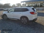 ✅ 2023 Subaru Ascent Touring • VIN: 4S4WMAWD9P3420388 • Lot: 71619965. Listed on Copart with 26,023 mi. Free auction sales archive from the USA and detailed vehicle history report at DreamBid. Image 2.