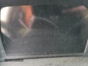 ✅ 2017 Chevrolet Volt LT • VIN: 1G1RC6S54HU125123 • Lot: 82234733. Wystawiony na Copart z przebiegiem Nie podano. Bezpłatny archiwum sprzedaży aukcyjnych z USA i szczegółowy raport historii pojazdu na DreamBid. Zdjęcie 9.