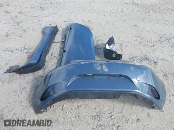 ✅ 2021 Mazda MX-5 Miata Grand Touring • VIN: JM1NDAM77M0456347 • Lot: 42816792. Wystawiony na IAAI z przebiegiem 41 575 mil. Bezpłatny archiwum sprzedaży aukcyjnych z USA i szczegółowy raport historii pojazdu na DreamBid. Zdjęcie 12.