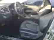 2022 Toyota Camry SE с VIN 4T1G11AKXNU712139, выставлен на аукционе Copart как лот 77199264 с пробегом 13 522 миль миль и Чистый • Clean title. История ставок и продаж доступна на DreamBid. Изображение 7.