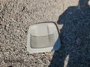 ✅ 2010 Audi Q7 Prestige • VIN: WA1VMAFE2AD006308 • Lot: 80707055. Listed on Copart with 112,905 mi. Free auction sales archive from the USA and detailed vehicle history report at DreamBid. Image 13.