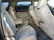 ✅ 2010 Saturn Outlook • VIN: 5GZLRWED8AJ210020 • Lot: 88990795. Wystawiony na Copart z przebiegiem 173 128 mil. Bezpłatny archiwum sprzedaży aukcyjnych z USA i szczegółowy raport historii pojazdu na DreamBid. Zdjęcie 11.