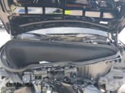 ✅ 2022 Tesla Model X Plaid • VIN: 7SAXCBE63NF345422 • Лот: 42776977. Опубликован ранее на IAAI с пробегом 54 388 миль. Бесплатный доступ к архиву аукционных продаж из США и подробный отчёт об истории автомобиля на DreamBid. Изображение 10.