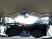 ✅ 2025 Lexus NX 250 • VIN: 2T2ADCAZ9SC018329 • Lot: 43770319. Wystawiony na IAAI z przebiegiem 18 813 mil. Bezpłatny archiwum sprzedaży aukcyjnych z USA i szczegółowy raport historii pojazdu na DreamBid. Zdjęcie 21.