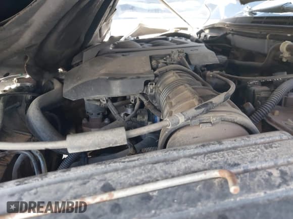 ✅ 2000 Honda Accord LX • VIN: 1HGCG2248YA036577 • Lot: 43163727. Wystawiony na IAAI z przebiegiem Nie podano. Bezpłatny archiwum sprzedaży aukcyjnych z USA i szczegółowy raport historii pojazdu na DreamBid. Zdjęcie 10.