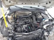 ✅ 2016 Volkswagen Tiguan S • VIN: WVGAV7AX1GW540163 • Lot: 43684940. Wystawiony na IAAI z przebiegiem 128 119 mil. Bezpłatny archiwum sprzedaży aukcyjnych z USA i szczegółowy raport historii pojazdu na DreamBid. Zdjęcie 10.