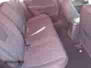 ✅ 2017 Chevrolet Equinox LT • VIN: 2GNFLFEK0H6245096 • Lot: 43382734. Listed on IAAI with 88,474 mi. Free auction sales archive from the USA and detailed vehicle history report at DreamBid. Image 8.