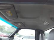 ✅ 2003 Ford Ranger XL • VIN: 1FTYR10D03TA38770 • Lot: 42474099. Listed on IAAI with 149,050 mi. Free auction sales archive from the USA and detailed vehicle history report at DreamBid. Image 16.