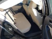 ✅ 2018 Volkswagen Jetta SE • VIN: 3VWDB7AJ2JM211529 • Lot: 43686886. Listed on IAAI with 83,249 mi. Free auction sales archive from the USA and detailed vehicle history report at DreamBid. Image 8.