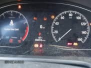 ✅ 2021 Honda Accord Sport SE • VIN: 1HGCV1F44MA010885 • Lot: 43511344. Listed on IAAI with 34,312 mi. Free auction sales archive from the USA and detailed vehicle history report at DreamBid. Image 7.