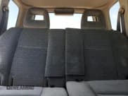 ✅ 2004 Suzuki Grand Vitara • VIN: 2S3TE62V446100708 • Lot: 57472595. Wystawiony na Copart z przebiegiem 195 151 mil. Bezpłatny archiwum sprzedaży aukcyjnych z USA i szczegółowy raport historii pojazdu na DreamBid. Zdjęcie 10.